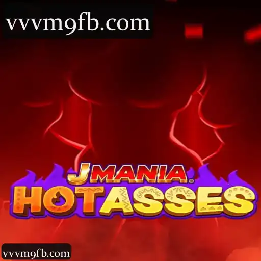 JManiaHotAsses