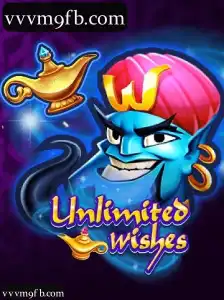 UnlimitedWishes