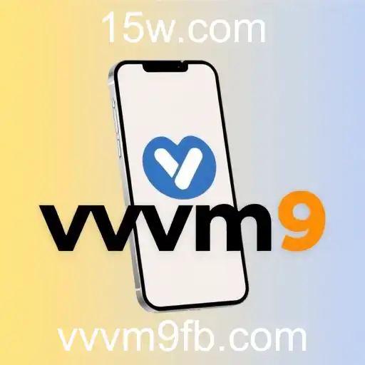 vvvm9