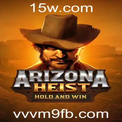 ArizonaHeist: Um Mergulho no Mundo do Crime Virtual