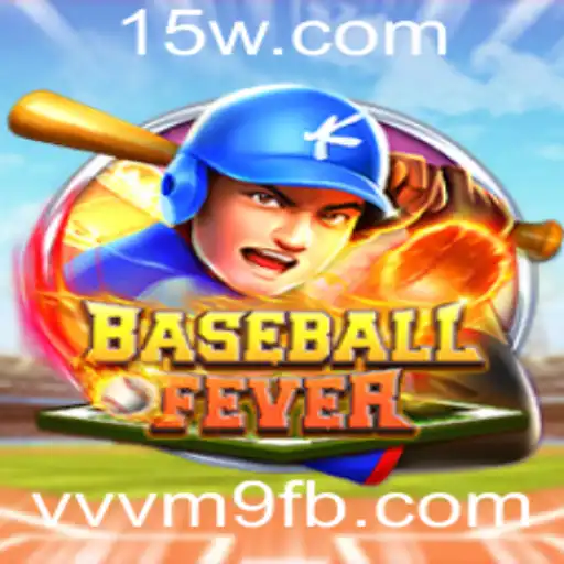 Descubra as Emoções do BaseballFever: O Jogo que Captura a Essência do Beisebol