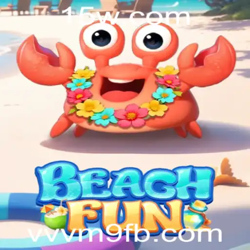 Explorando o Novo Jogo BeachFun: Diversão e Estratégia nas Areias