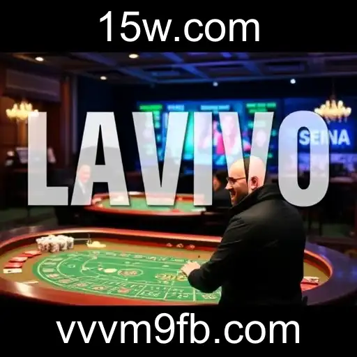 vvvm9