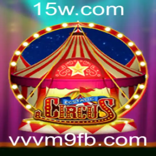 EcstaticCircus: A Excitante Jornada pelo Mundo dos Jogos