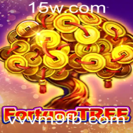 Explorando o Mundo de FortuneTree