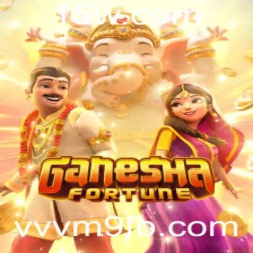 Explorando GaneshaFortune: Um Mergulho no Mundo dos Jogos Inovadores
