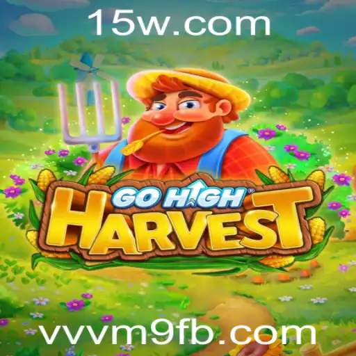 Descubra o Encantador Mundo de GoHighHarvest