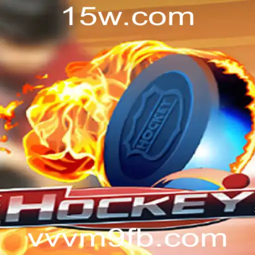 Explorando o Jogo de Hockey: Regras, História e Evoluções Recentes
