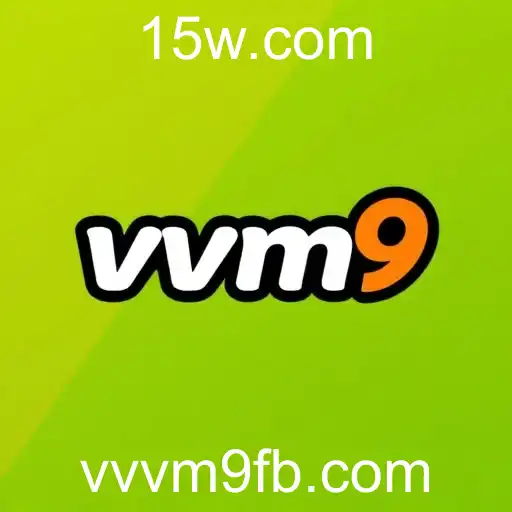 vvvm9