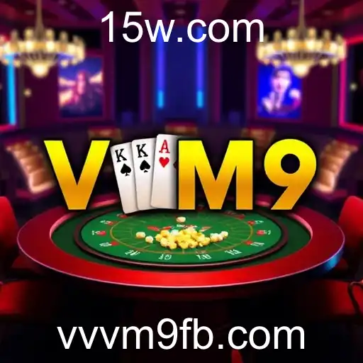 vvvm9
