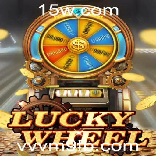 Descubra o Fascinante Mundo do LuckyWheel: Diversão e Recompensas