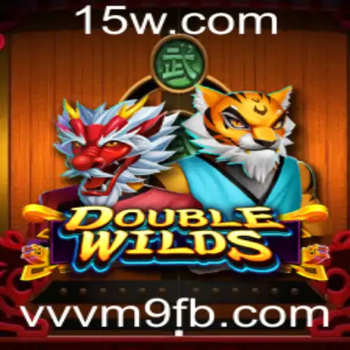 Descubra o Empolgante Mundo de DoubleWilds: Regras e Estratégias