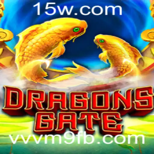 DragonsGate: O Fascinante Mundo de Aventura e Estratégia