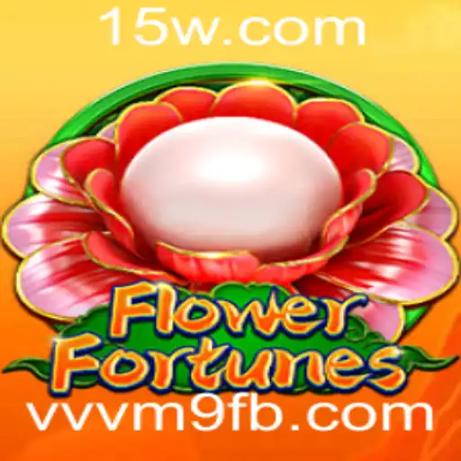 Desbravando o Mundo do FlowerFortunes: Emoção e Estratégia em um Só Jogo