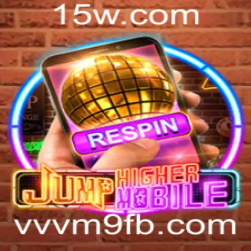 Explorando o Universo de JumpHighermobile: A Nova Sensação dos Jogos Mobile
