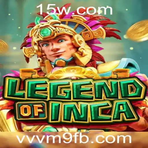 Descubra o Fascinante Mundo de LegendofInca: Um Mergulho no Universo dos Jogos de Tabuleiro