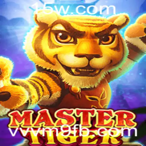 Descubra MasterTiger: O Jogo de Estratégia que Conquista Novas Gerações