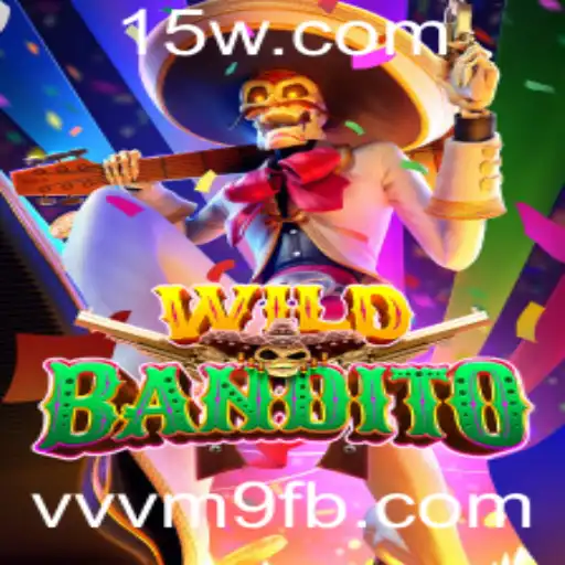 Descubra o Excitante Mundo de WildBandito: Aventuras e Estratégias