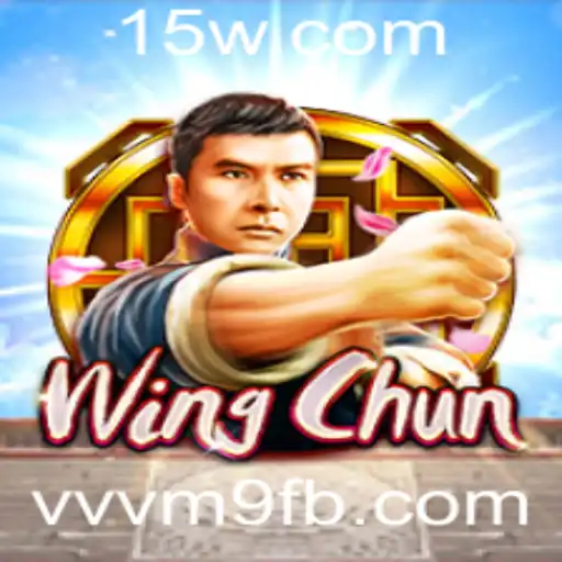 WingChun: A Arte de Jogo Estrategicamente Envolvente