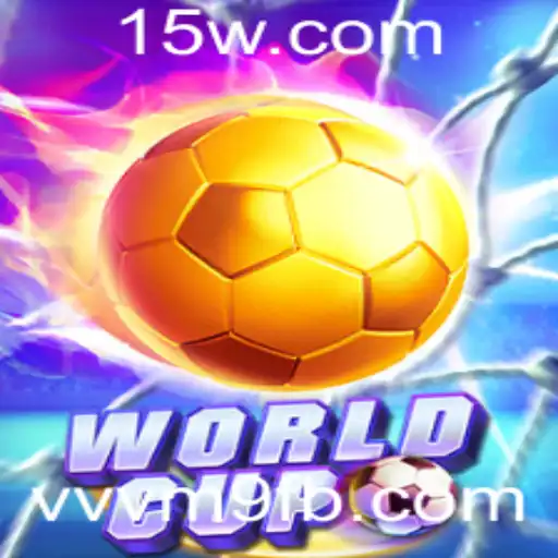 WorldCup: Descubra o Mundo Envolvente do Mais Novo Fenômeno dos Jogos