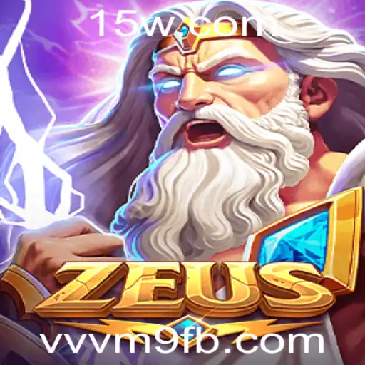 Descubra o Enigmático Jogo Zeus: Estratégia e Aventura
