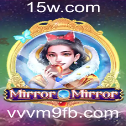 Explorando o Mundo de MirrorMirror: Inovação e Estratégia no Jogo