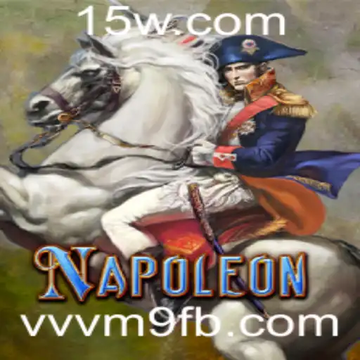 Explorando o Jogo de Cartas Napoleon: Uma Jornada Estratégica
