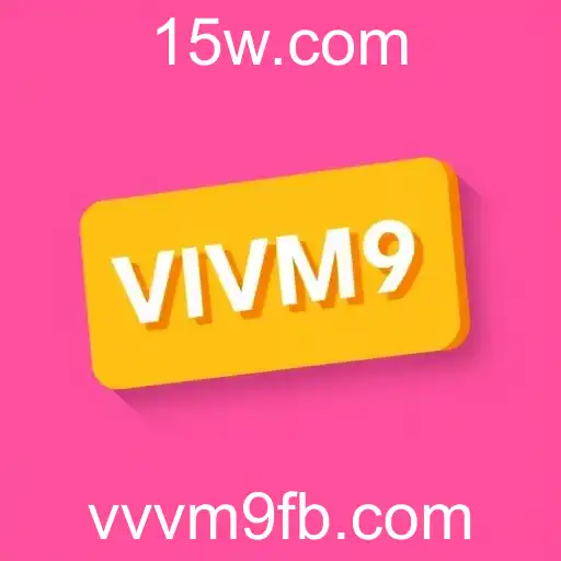 vvvm9