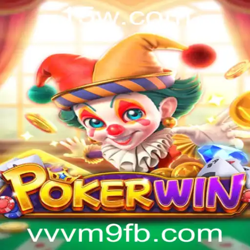 Descubra o Fascinante Mundo do POKERWIN