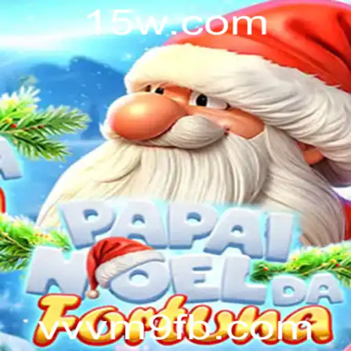 Descubra PapaiNoeldaFortuna: O Jogo que Revoluciona o Mundo dos Games