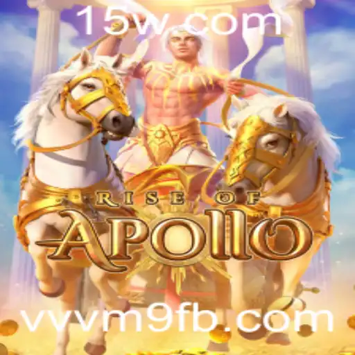 Descubra o Fascinante Mundo de RiseofApollo: Estratégia e Aventura