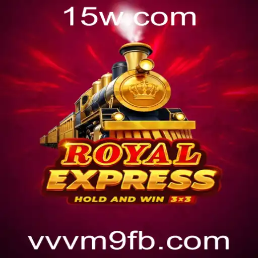 Royal Express: Aventura, Estratégia e Emoção