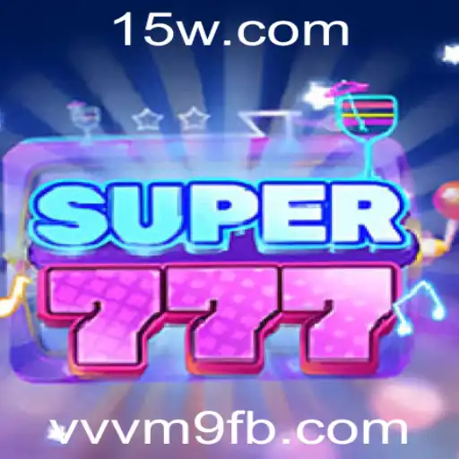 Descubra o Mundo Emocionante de Super777: Um Jogo de Aventura Inovador