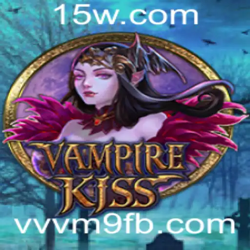 Explorando VampireKiss: Uma Jornada no Mundo dos Vampiros